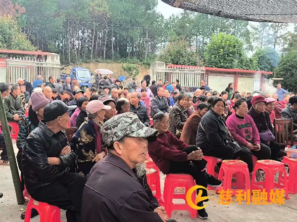 b17c24d485d1fb6501404c9563ce6ded_副本.jpg b17c24d485d1fb6501404c9563ce6ded_副本.jpg