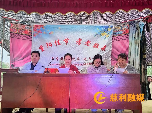 f3cc37c958ad2311bc6ef9fcaa78a994_副本.jpg f3cc37c958ad2311bc6ef9fcaa78a994_副本.jpg