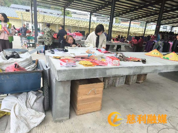 3e832052c9c9063487beb0f5aced7633_副本.jpg 3e832052c9c9063487beb0f5aced7633_副本.jpg