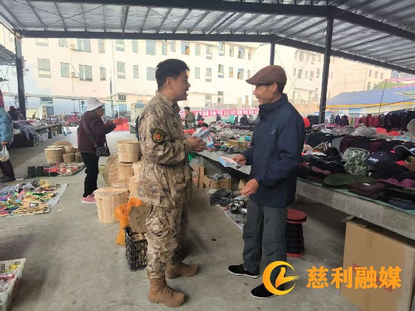 c36dbc55f0d7e6aaa56cf859962c115b_副本.jpg c36dbc55f0d7e6aaa56cf859962c115b_副本.jpg