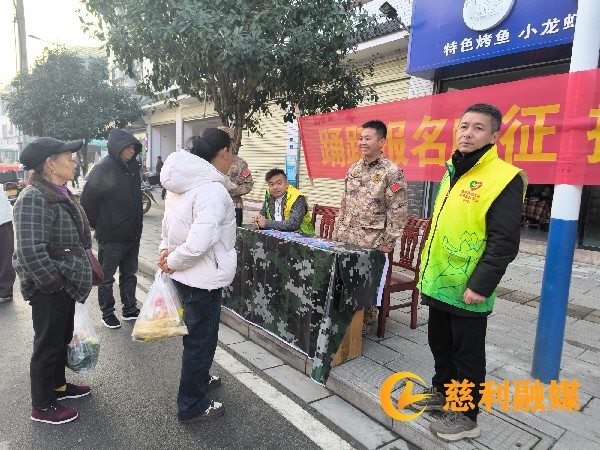 b62d528e9ab091d13789c36ed786d841_副本.jpg b62d528e9ab091d13789c36ed786d841_副本.jpg