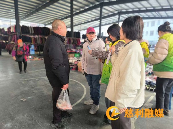 1ab0ffb74409dc03e48e7b95c4f0f4dc_副本.jpg 1ab0ffb74409dc03e48e7b95c4f0f4dc_副本.jpg