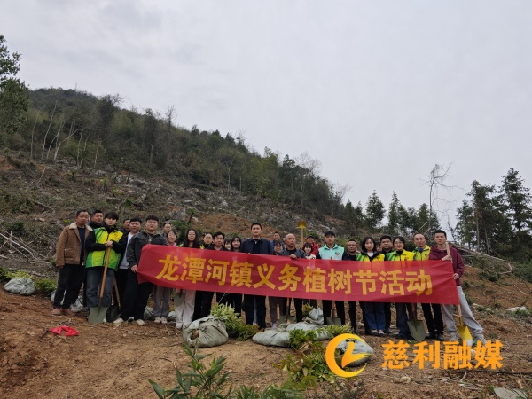 1f180179132b1957c18942fecf6975a_副本.jpg