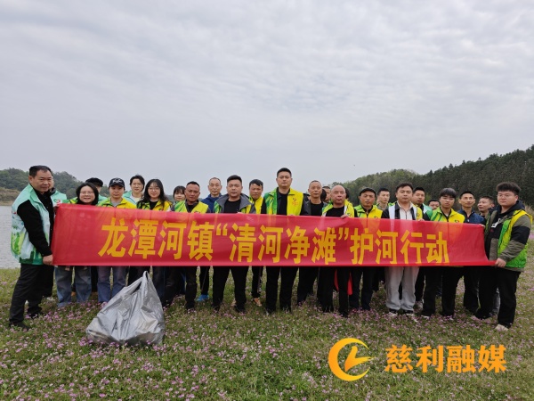 b117e252de4075d158714d5b187ee34_副本.jpg