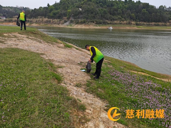 f7cdeac74d6e369b222badbc3951b17_副本.jpg
