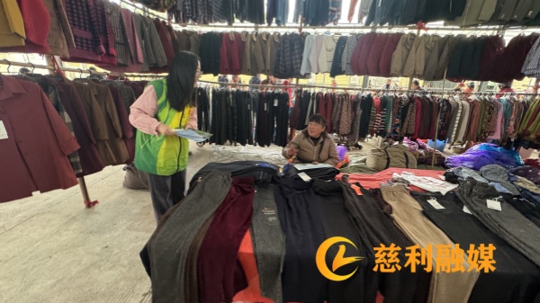 0ca2104f9de461c5fa670aaaf04bfaa_副本.jpg