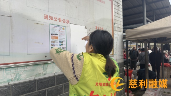 cc6058f8e78dabad302353f5376e29c_副本.jpg
