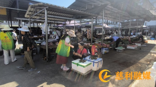 fadc62ca39e478e03ceda0fd061a950_副本.jpg