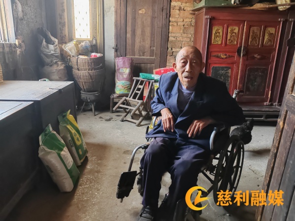 ab0916535d1a856f85cfbaa93ab475e_副本.jpg