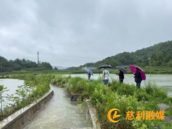 巡库.jpg