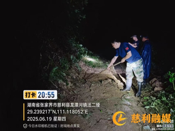 大湖1.jpg