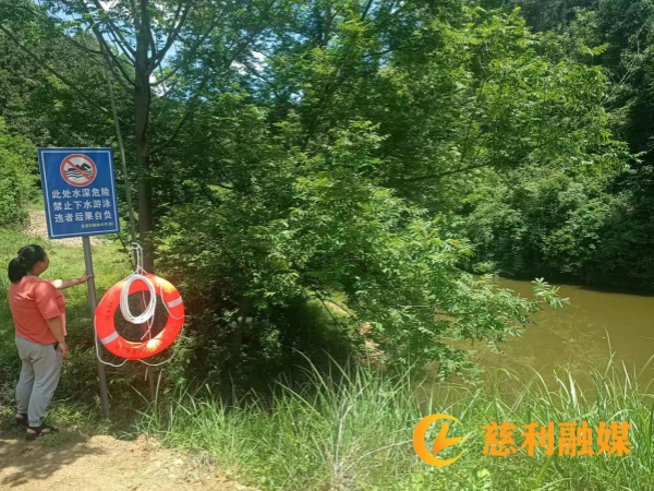 2790967b68f885e5e128055bdcaefcf_副本.jpg