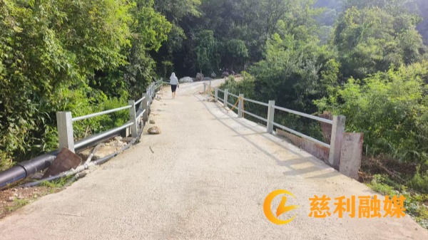 d3a94c84c46c8176c88b82bf482d994_副本.jpg