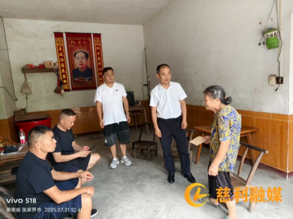 9fdd6a8b547f18d3301ca914e548d9dd_副本.jpg