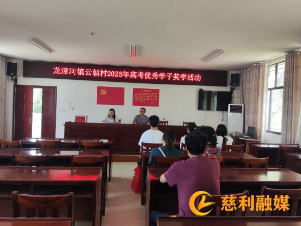 e4f42097d2ed7821b19876fed51cda74_副本.jpg