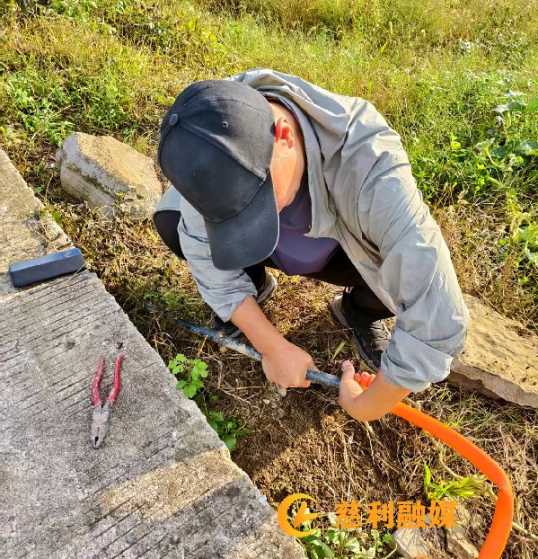 8d93308a1af03ebc358fcf4a09b99ea8_副本.jpg
