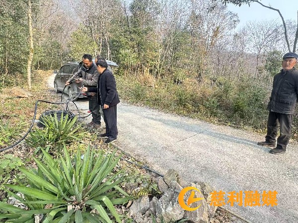 5_副本.jpg 5_副本.jpg