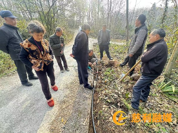 6_副本.jpg 6_副本.jpg