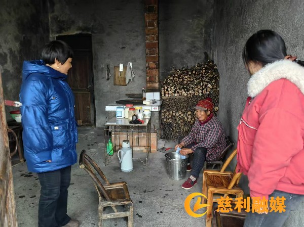 957900702fd6f1f6ebae0ce8dafe4e9f_副本.jpg 957900702fd6f1f6ebae0ce8dafe4e9f_副本.jpg