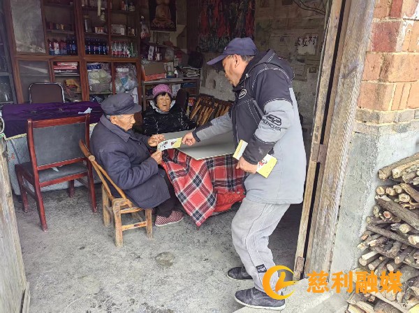 b7a03354185579a642ffe01d57e7fd20_副本.jpg b7a03354185579a642ffe01d57e7fd20_副本.jpg