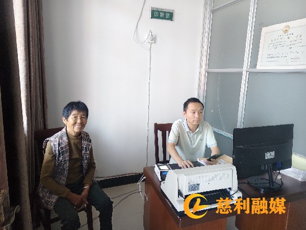 6fdac248258efe3ace86e4d6402ca976_副本.jpg 6fdac248258efe3ace86e4d6402ca976_副本.jpg