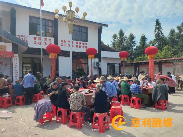 52091b87d6e42c094125a92cce2372ad_副本.jpg 52091b87d6e42c094125a92cce2372ad_副本.jpg