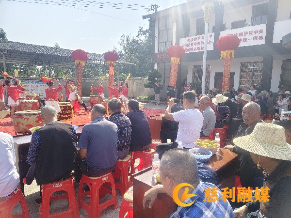3cd4950f18b701285cf18151871a1ce5_副本.jpg 3cd4950f18b701285cf18151871a1ce5_副本.jpg