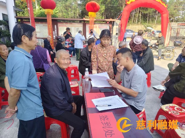 19fc7b158910fa5aeba08b8d3042a192_副本.jpg 19fc7b158910fa5aeba08b8d3042a192_副本.jpg
