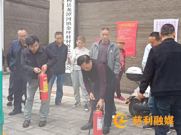 2b85a2614265fd759a356beaa2feaf64_副本.jpg
