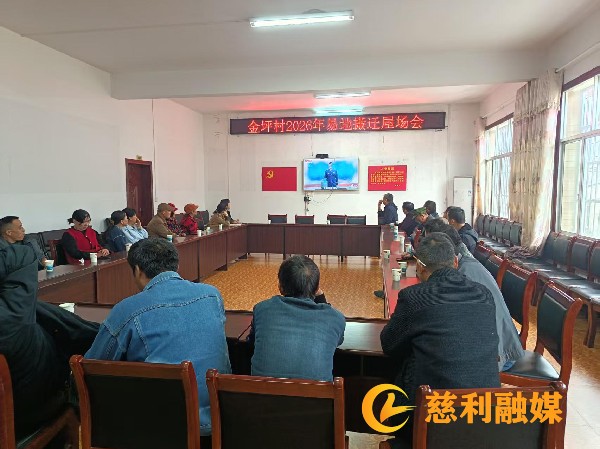 513f3438694cfce83268ead8a85ed4ca_副本.jpg