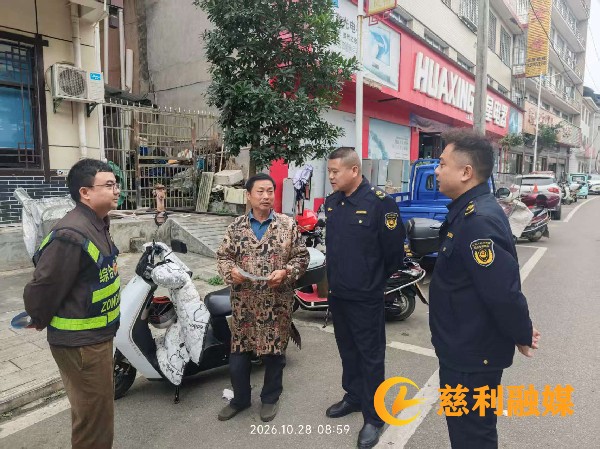 7e5fa4dd4bf1a223b0555f045b5c0c37_副本.jpg 7e5fa4dd4bf1a223b0555f045b5c0c37_副本.jpg