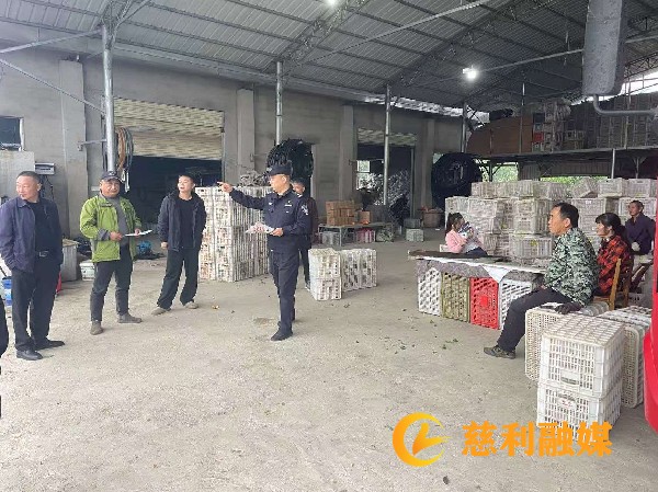 ab135f2271640df07007f5e2d578c5ae_副本.jpg ab135f2271640df07007f5e2d578c5ae_副本.jpg