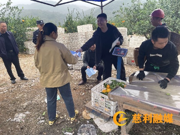 bb69e87bc23be0fa33591dad0cd05b19_副本.jpg bb69e87bc23be0fa33591dad0cd05b19_副本.jpg