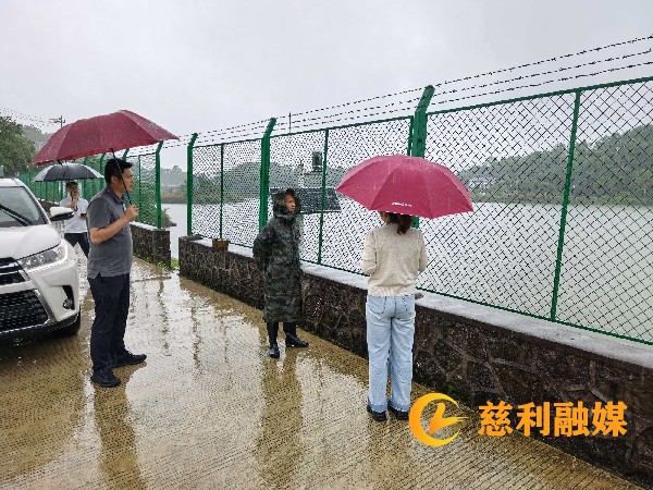 b4cde7dc0c1afbb2929b9bf34721e056_副本.jpg