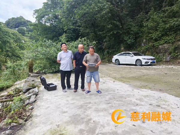 ad9fc608688d4ec9440e164be5758d9b_副本.jpg ad9fc608688d4ec9440e164be5758d9b_副本.jpg