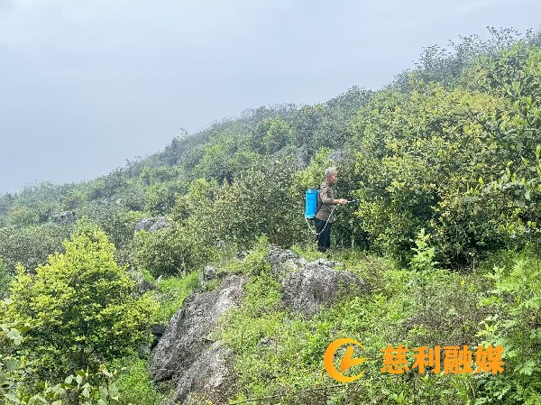 5f5eb3e73b43798cce229c4589850057_副本.jpg 5f5eb3e73b43798cce229c4589850057_副本.jpg