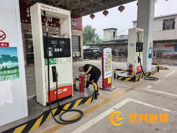 a257297e7d5eb70db46d387214af41be_副本.jpg a257297e7d5eb70db46d387214af41be_副本.jpg