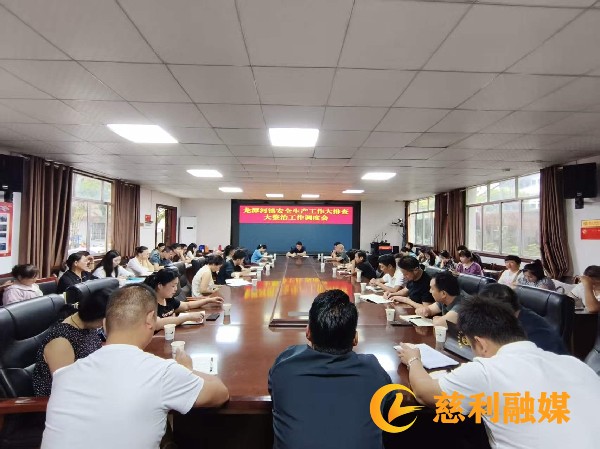 fbc7143ac467b629dd208505ac05fb33_副本.jpg fbc7143ac467b629dd208505ac05fb33_副本.jpg