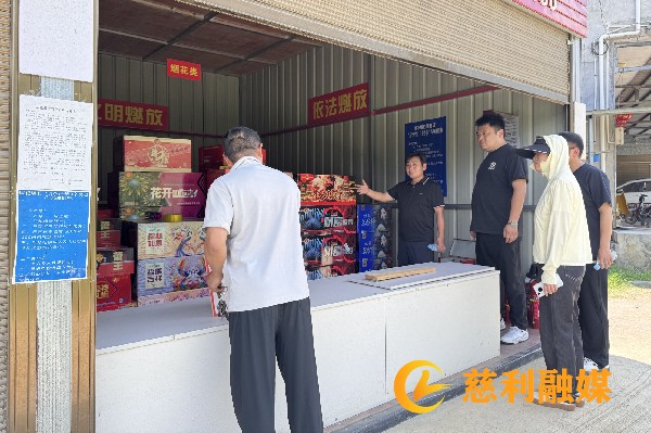 d68eda68fc2cdf7e35f7dc530a77bbd9_副本.jpg d68eda68fc2cdf7e35f7dc530a77bbd9_副本.jpg