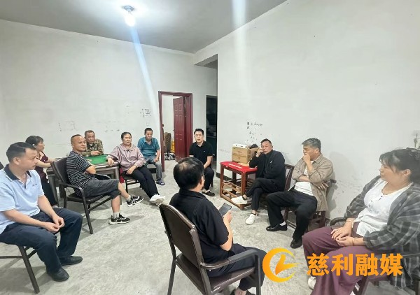 c858ffa6d88d507050abaeb7261cf800_副本.jpg