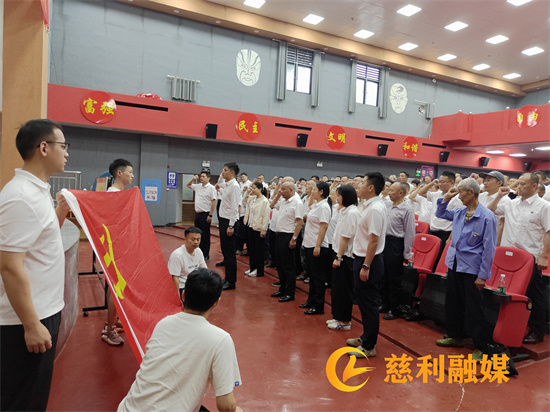 表彰01.jpg 表彰01.jpg