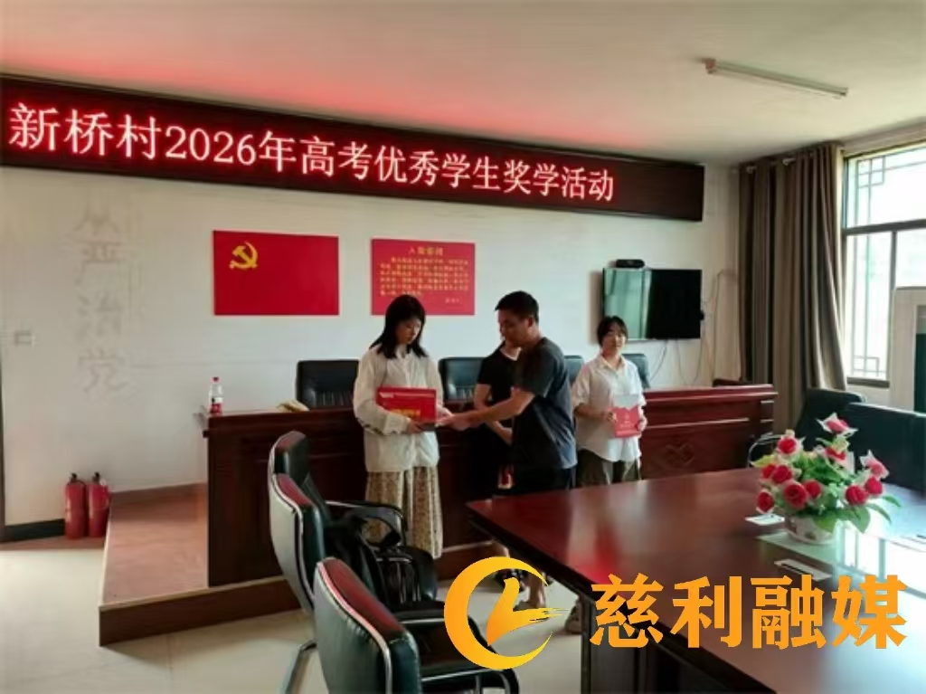 d2eef5d58a31b6318b46d90fbc84580c.jpg d2eef5d58a31b6318b46d90fbc84580c.jpg