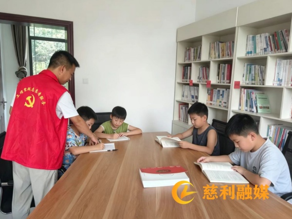 d91261b764d45319a00e69e78bc72f36_副本.jpg d91261b764d45319a00e69e78bc72f36_副本.jpg