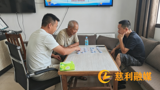 7accb51729e4f37cd6f494f5a4f21b05_副本.png 7accb51729e4f37cd6f494f5a4f21b05_副本.png