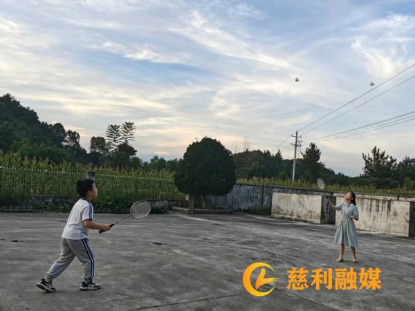65944d33e5260e334248aafb0b6725a4_副本.jpg 65944d33e5260e334248aafb0b6725a4_副本.jpg