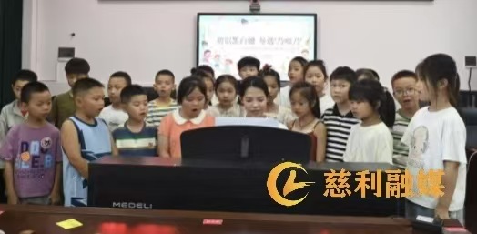 音.jpg