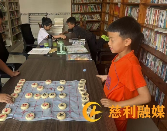 下棋.jpg