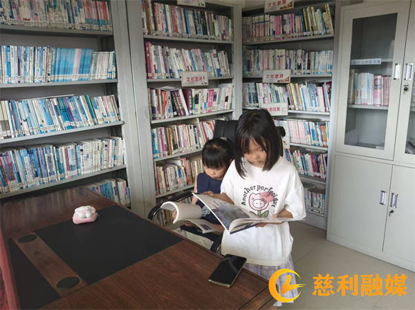 云01.jpg 云01.jpg