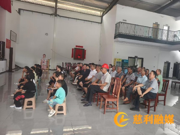 c0a4c5aac52cf6a77da0cb4219a35f97_副本.jpg