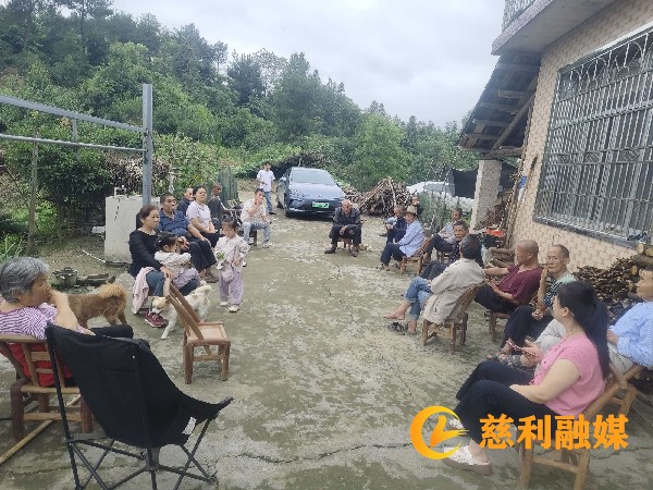 3f636c037331dbc66cdabcebd1ab74a7_副本.jpg